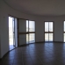 Competa property: Competa, Spain Villa 53721