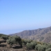 Competa property: 2 bedroom Villa in Competa, Spain 53721