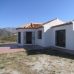 Competa property: 2 bedroom Villa in Malaga 53721