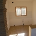 Competa property: Malaga Villa, Spain 53721