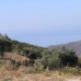 Competa property: Beautiful Villa for sale in Competa 53721