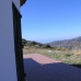 Competa property: Beautiful Villa for sale in Malaga 53721