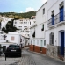 Competa property: Malaga, Spain Townhome 53726