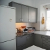 Competa property: 3 bedroom Townhome in Malaga 53726