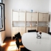 Competa property: Townhome in Malaga 53726