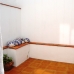 Competa property: Townhome in Competa 53726