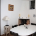 Competa property: Competa Townhome, Spain 53726