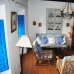 Competa property: Malaga Townhome, Spain 53726