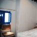 Competa property: Beautiful Townhome for sale in Competa 53726