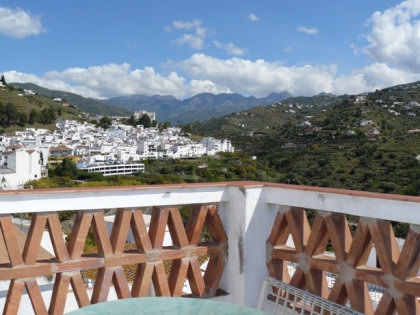 Townhome&nbsp;for&nbsp;sale&nbsp;in&nbsp;town&nbsp;53728