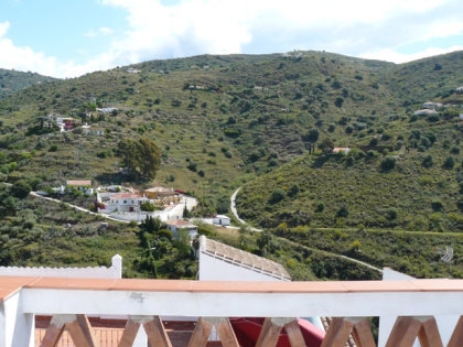 Townhome&nbsp;for&nbsp;sale&nbsp;53728