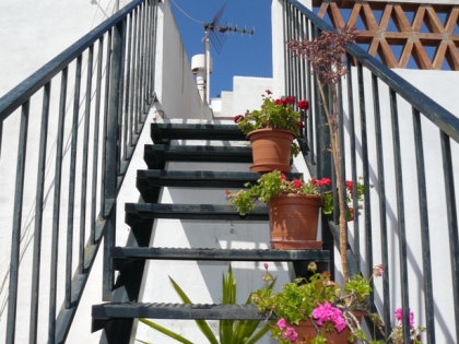 &nbsp;4&nbsp;bedroom&nbsp;Townhome&nbsp;53728