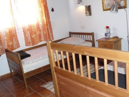 province&nbsp;Townhome&nbsp;53728