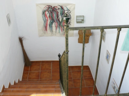 town&nbsp;Townhome&nbsp;53728