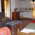 4&nbsp;bedroom&nbsp;Townhome&nbsp;in&nbsp;town,&nbsp;Spain&nbsp;53728