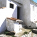 Competa property: Competa, Spain Villa 53730