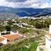 Competa property: bedroom Villa in Malaga 53730