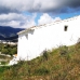 Competa property: Villa in Malaga 53730