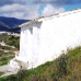 Competa property: Villa in Competa 53730