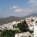 Competa property: Townhome for sale in Competa 53735