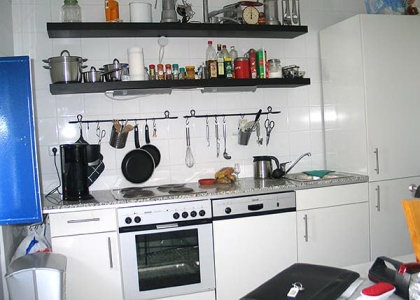 Competa property: Townhome with 2 bedroom in Competa, Spain 53735