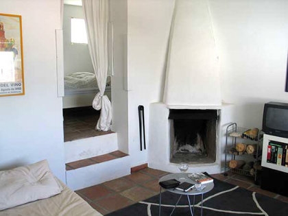 Competa property: Townhome in Malaga for sale 53735