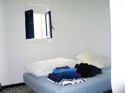 Competa property: Competa Townhome 53735