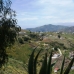 Competa property: Beautiful Villa for sale in Malaga 53744