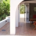 Competa property: 2 bedroom Villa in Competa, Spain 53744