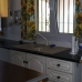 Competa property: Villa in Competa 53744