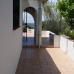 Competa property: Beautiful Villa for sale in Competa 53744