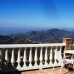 Competa property: Villa in Competa 53745
