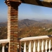 Competa property: Malaga Villa, Spain 53745