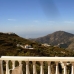 Competa property: Beautiful Villa for sale in Malaga 53745