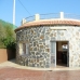 Torrox property: Torrox Villa, Spain 53746