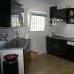 Competa property: Competa, Spain Villa 53747