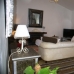 Competa property: 2 bedroom Villa in Competa, Spain 53747