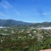 Competa property: Villa in Malaga 53747