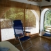 Competa property: Malaga Villa, Spain 53747