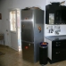 Competa property: Beautiful Villa for sale in Competa 53747