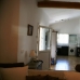 Competa property: Beautiful Villa for sale in Malaga 53747