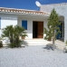 Competa property: Malaga, Spain Villa 53749