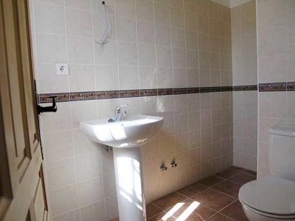 Competa property: Villa for sale in Competa, Spain 53754