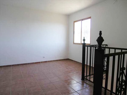 Competa property: Villa with 2 bedroom in Competa 53754