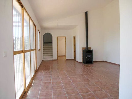 Competa property: Villa with 2 bedroom in Competa, Spain 53754