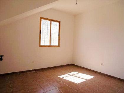 Competa property: Villa for sale in Competa, Malaga 53754