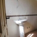 Competa property: Competa, Spain Villa 53754