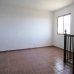 Competa property: 2 bedroom Villa in Competa, Spain 53754