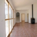 Competa property: 2 bedroom Villa in Malaga 53754