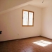 Competa property: Villa in Malaga 53754